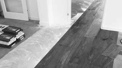 Visser Woninginrichting foto 2