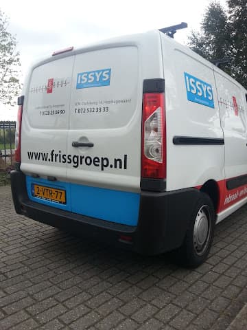 Fieten & Roos B.V. foto 2