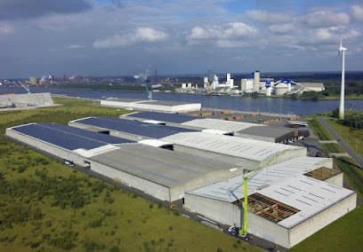 Elegast Dak en Gevel B.V. foto 1