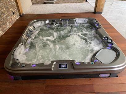 Max Blom Trading B.V. foto 1