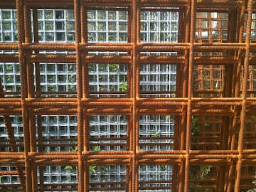 Leeuwarder Buig en Vlechtcentrale V.O.F. foto 2