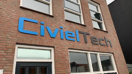 CivielTech B.V. foto 1