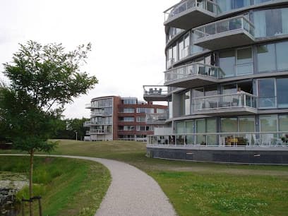 Visscher Kozijnen B.V. foto 1