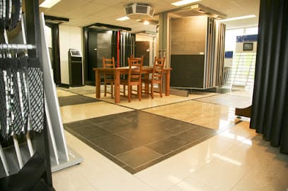 Van den Berg en Zn. foto 4