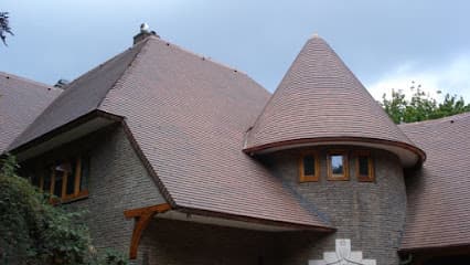 A.D.G. Aannemer Dakwerken Goirle B.V. foto 1