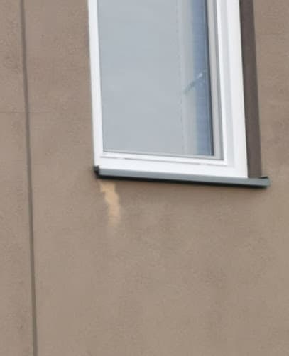 Schildersbedrijf Heythuysen B.V. foto 3