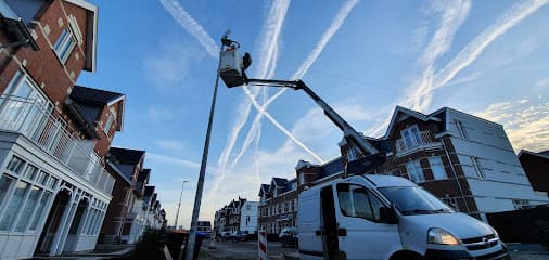 Pco Infra B.V. foto 2