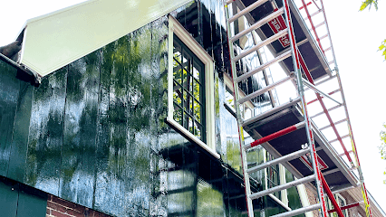 UwSchilderRemco foto 1