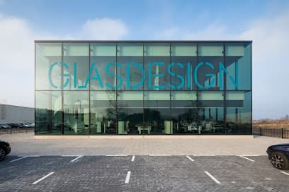 Glasdesign B.V. foto 2