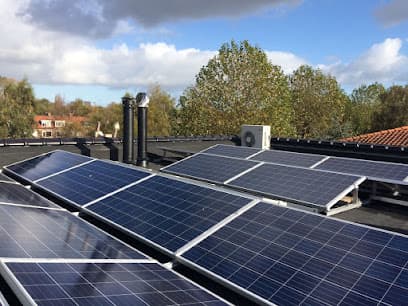 R. van Zijtveld Elektrotechniek B.V. foto 3