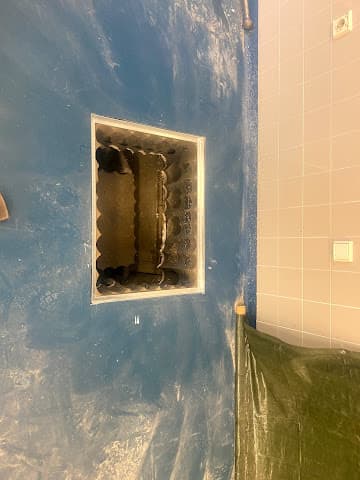 Hebo Diamantboorbedrijf foto 1