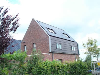 Technisch installatiebedrijf L & B B.V. foto 2