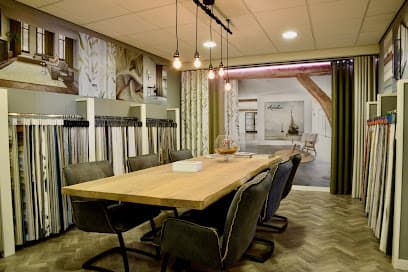 Boekelder Stoffering foto 1