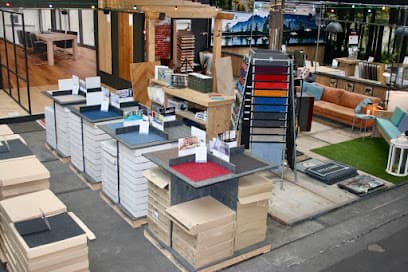 Vloeren Handel Haarlem B.V. foto 2