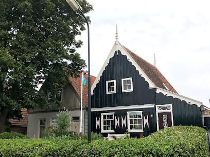 K.J. Tromp B.V. foto 3