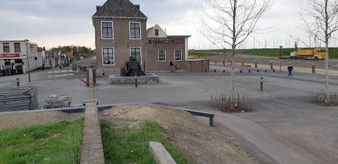 P. Sinke B.V. foto 3