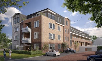 Roel Breman Installatiebedrijf B.V. foto 1