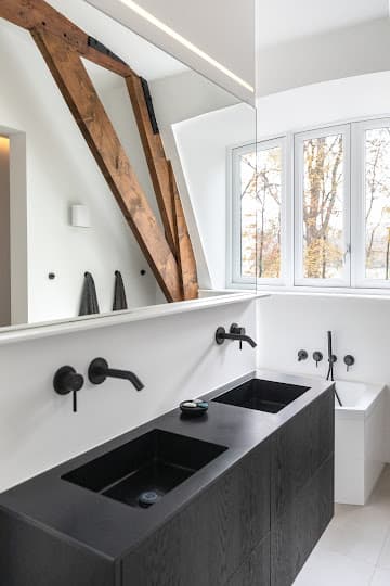 Boswijk-Elektra B.V. foto 1