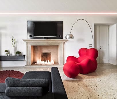 Stukadoorsbedrijf Hans van Baal B.V. foto 4