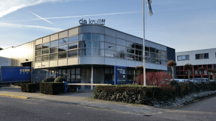 De Kruijff B.V. foto 2