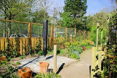 De 2 Hoveniersbedrijf B.V. foto 3