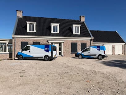 DSK Schilderwerken B.V. foto 3