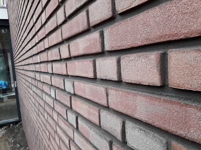 Voegersbedrijf Timmermans V.O.F. foto 2