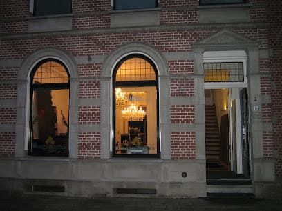 Holleman Parket B.V. foto 1