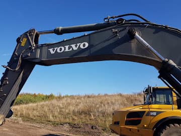 Indutrac B.V. foto 1