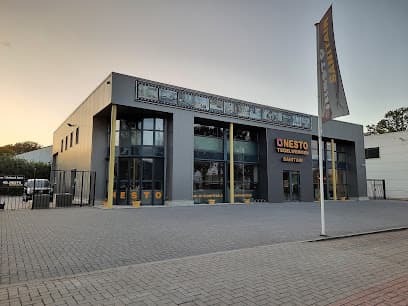 Nesto Holland Tegelwerken B.V. foto 4