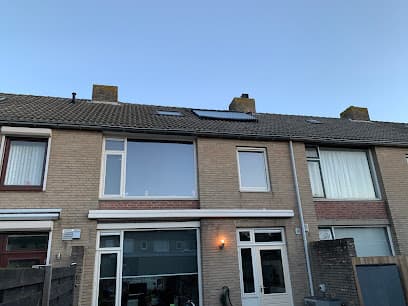 Facility Supply foto 2