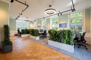 ACG Schilders & Totaalonderhoud B.V. foto 1