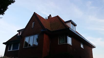 Bouwbedrijf Gabriël B.V. foto 1