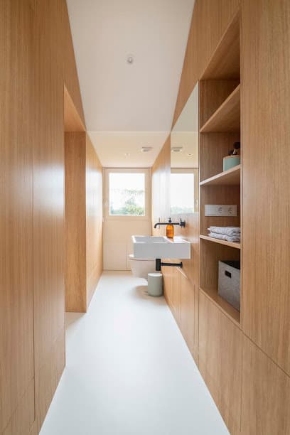 Stumpf & Van Dongen B.V. foto 2