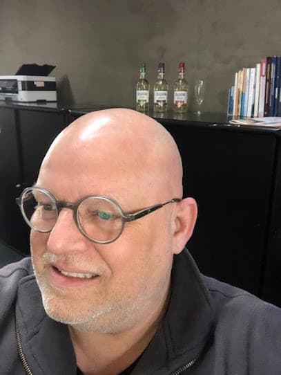 Schildersbedrijf Huiting V.O.F. foto 1