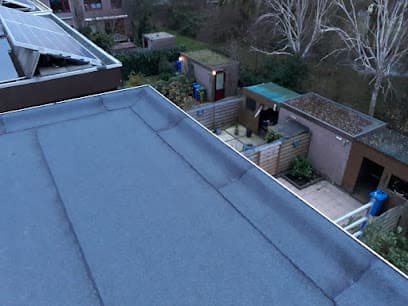 Derwort Loodgieters B.V. foto 2