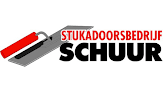 Stucadoorsbedrijf Schuur foto 1