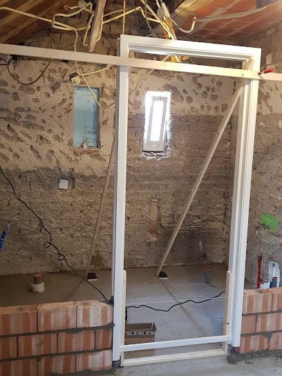 Driessen Verhuur B.V. foto 1