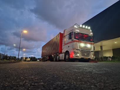 Afpro Filters B.V. foto 2