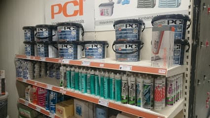 Kera-Design B.V. foto 1