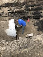 Infrascoop B.V. foto 2