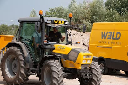 Weld Infra en Milieu B.V. foto 2