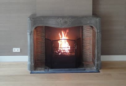 Firma W. Schermerhorn foto 1