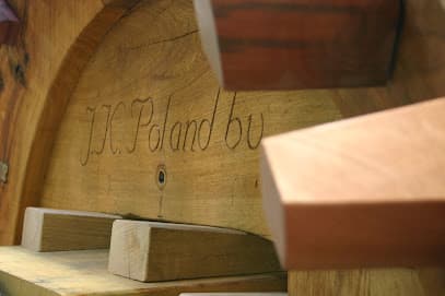 J.K. Poland B.V. foto 2