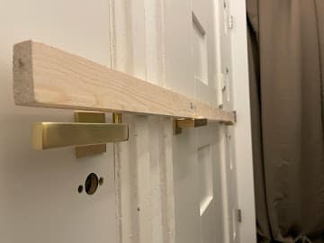 Timmerbedrijf Stuijt foto 1