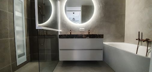 Nuijten Installatie Techniek B.V. foto 1