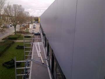 van der Heijden montage foto 1