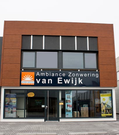 Ambiance Zwembaden B.V. foto 4
