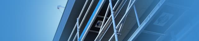 Dasatrex B.V. foto 2