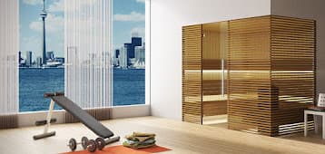 Cleopatra B.V. foto 1